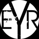 Edit Your Ride discount code